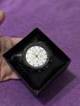 Продам наручные часы TISSOT