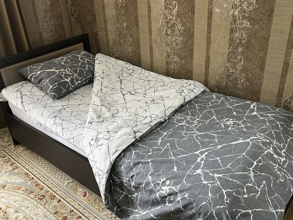 Домашняя мебель:Диваны,Кровати,Шкафы,Телевизор