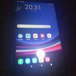Продам планшет Galaxy Tab S9 Ultra 5G
