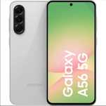 samsung galaxy a56 5G