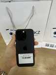 Ip 16 pro 256 gb 94%