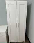 Спальный гарнитур IKEA