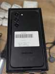 Samsung Galaxy S23 240,000тг 128gb 0•0•12kaspi 0•0•24 halyk