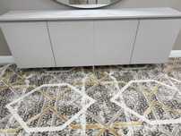 Продается комод 170*30
