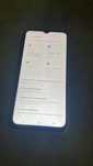 Продам Vivo Y35 8/128 состояние новое