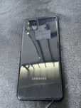Samsung A22 64gb Шымкент Аймауытова 143 лот 689242)