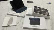 Обменяю ipad air 5 и Самсунг s22