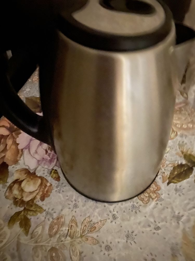 Заварник   Чайник   Продам ,