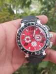 Мужские часы Tissot