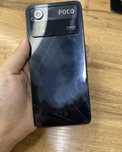 Poco X4Pro. 256gb
