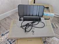Струйный принтер Canon  ip 1600