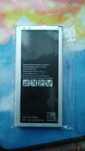 Аккумулятор для Samsung Galaxy J5 3300  J510 J510FN  J5 2016 EB- B