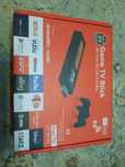 Игровая андроид приставка+ smart-tv Game Tv-stick
