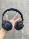 JBL Tune 750BTNC