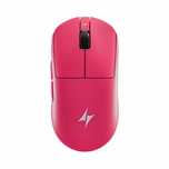 Беспроводная игровая мышь ATK A9 PRO