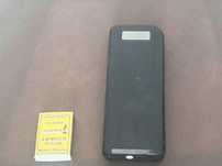 power bank Proda пayep пayэp пaвep пoвep бaнк бэнк