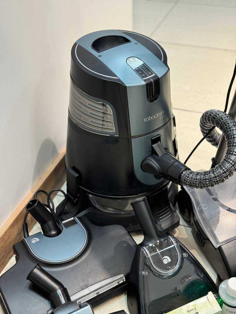 К/т:15-996/Roboloclean pro 2024/Kaspi 0-0-12/Halyk 0-0-12/TehnoAltyn