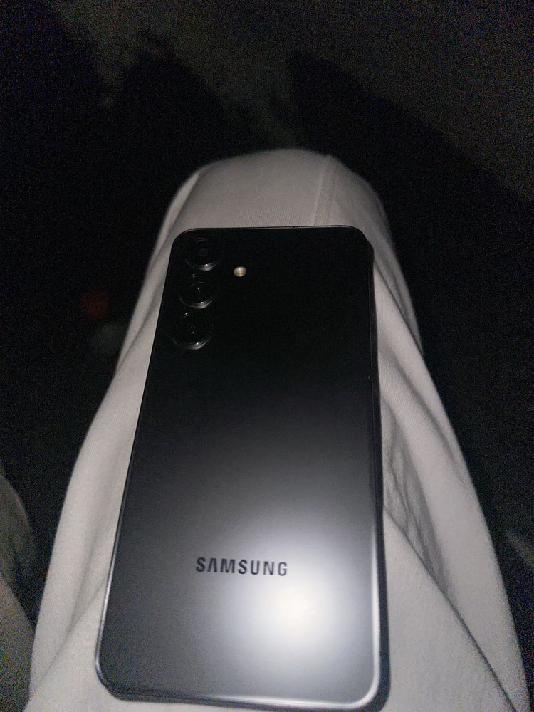 Samsung s24 128гб