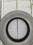 Продам автошину Hankook