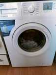 Продам стиральную машинку Beko