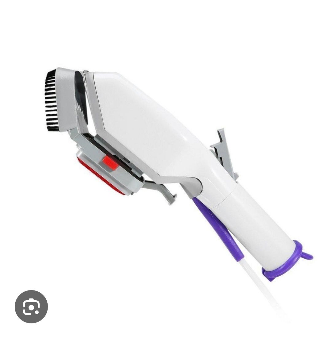 Ручной отпариватель Steam Brush SY-15