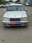 Авто в рассрочку