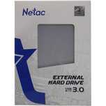 Продам новый HDD жесткий диск 2тр