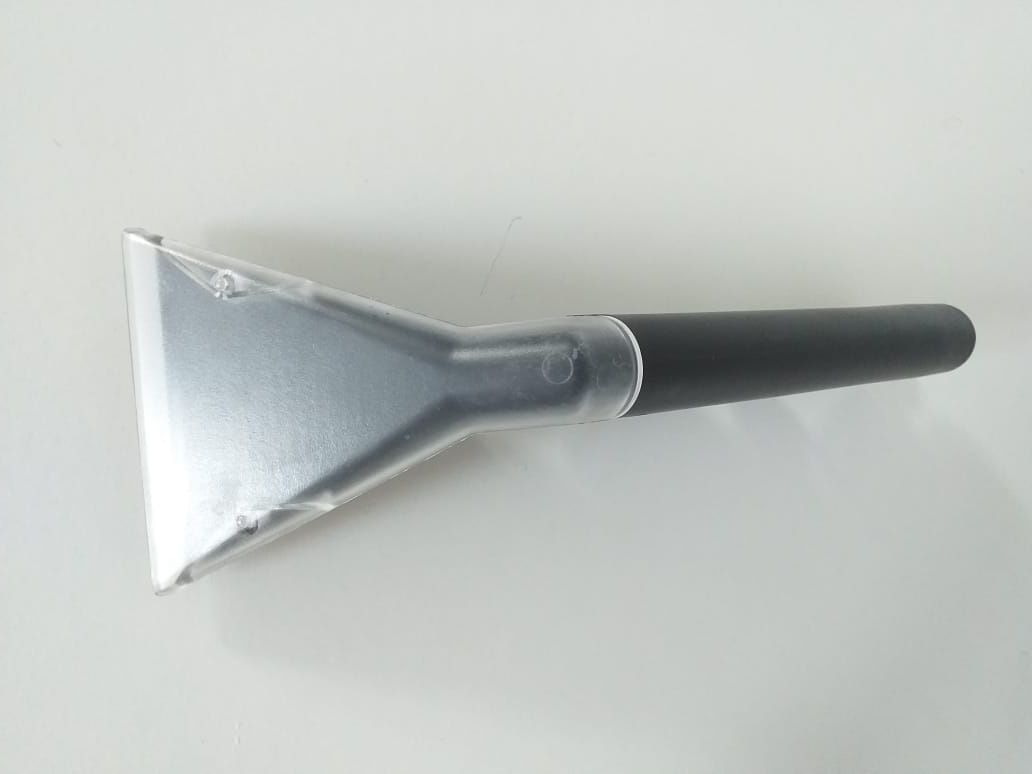 Насадка моющий пылесос karcher для химчистки puzzi 8/1    puzzi  10/1