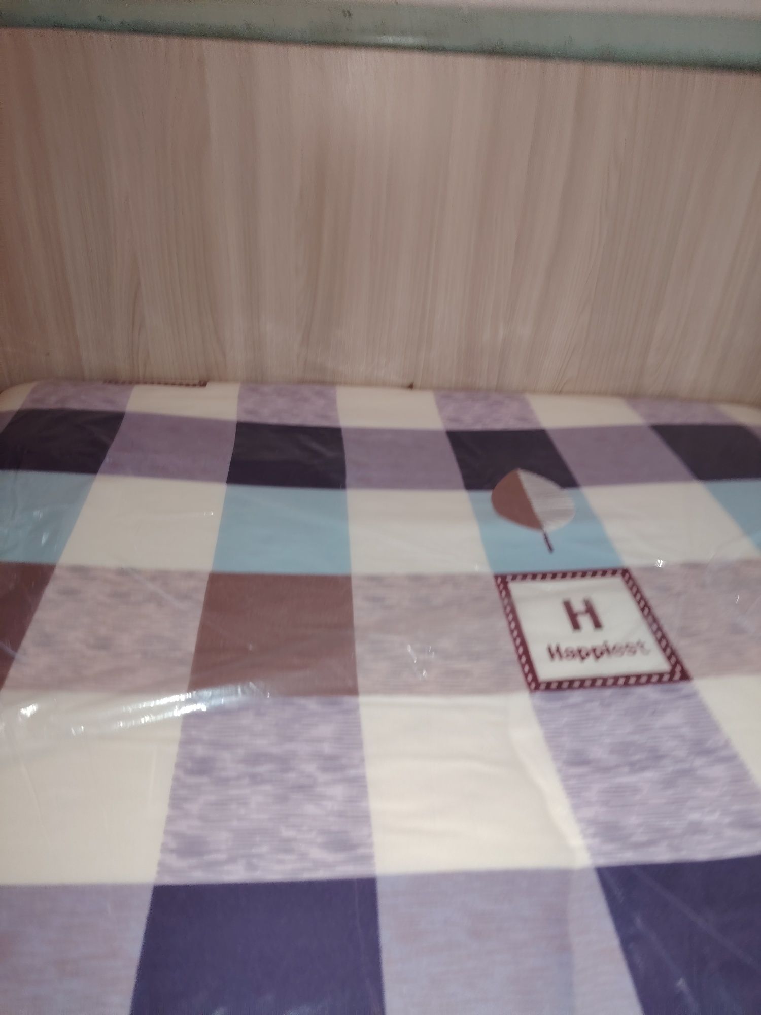 Продам кровать. Самовывоз