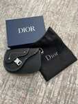 Барсетка Dior. .