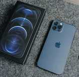 Iphone 12 pro max 512 gb
