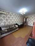 г Қызылорда Шұғыла 9