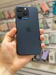 Iphone 15Pro Max / 256GB / Esim