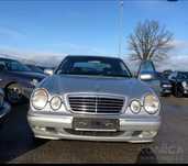 Авторазбор в Коян Кусе W124,W201,W202,W210,W220,W203,W211