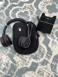 Наушники Jabra Evolve 75