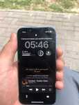 Iphone13mini 128gb