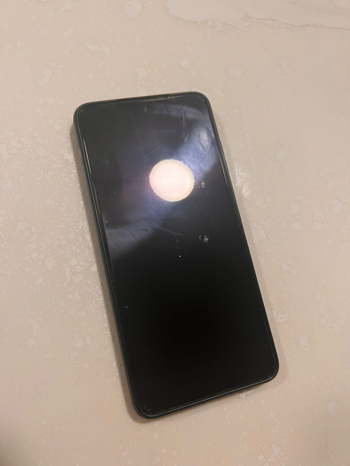 Продам poco x3 в идеальном состоянии срочно