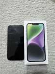 Iphone 14 128 GB IPHONE