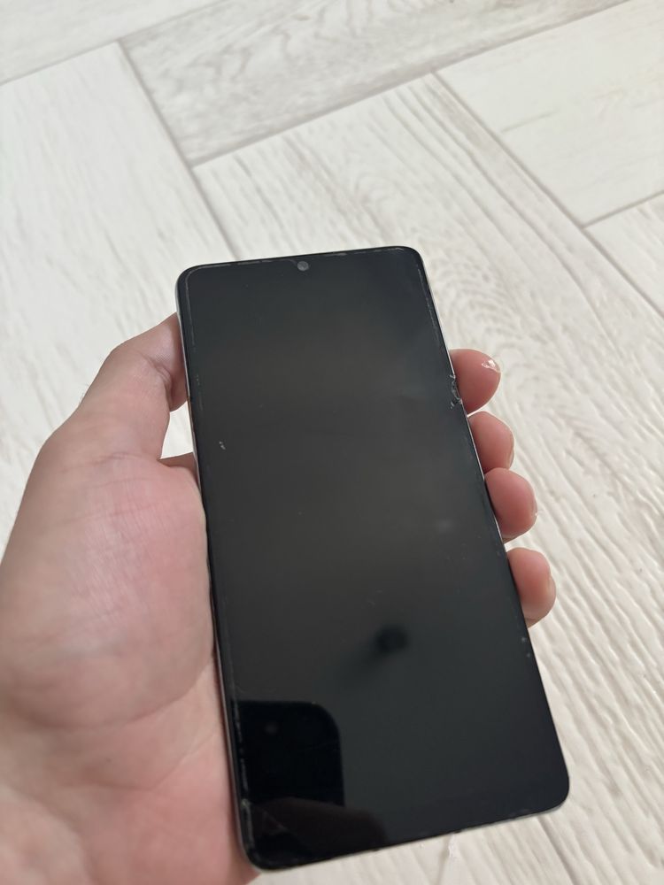 huawei p30/256 gb