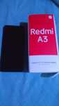 Redmi A3 128гб Или Обмен
