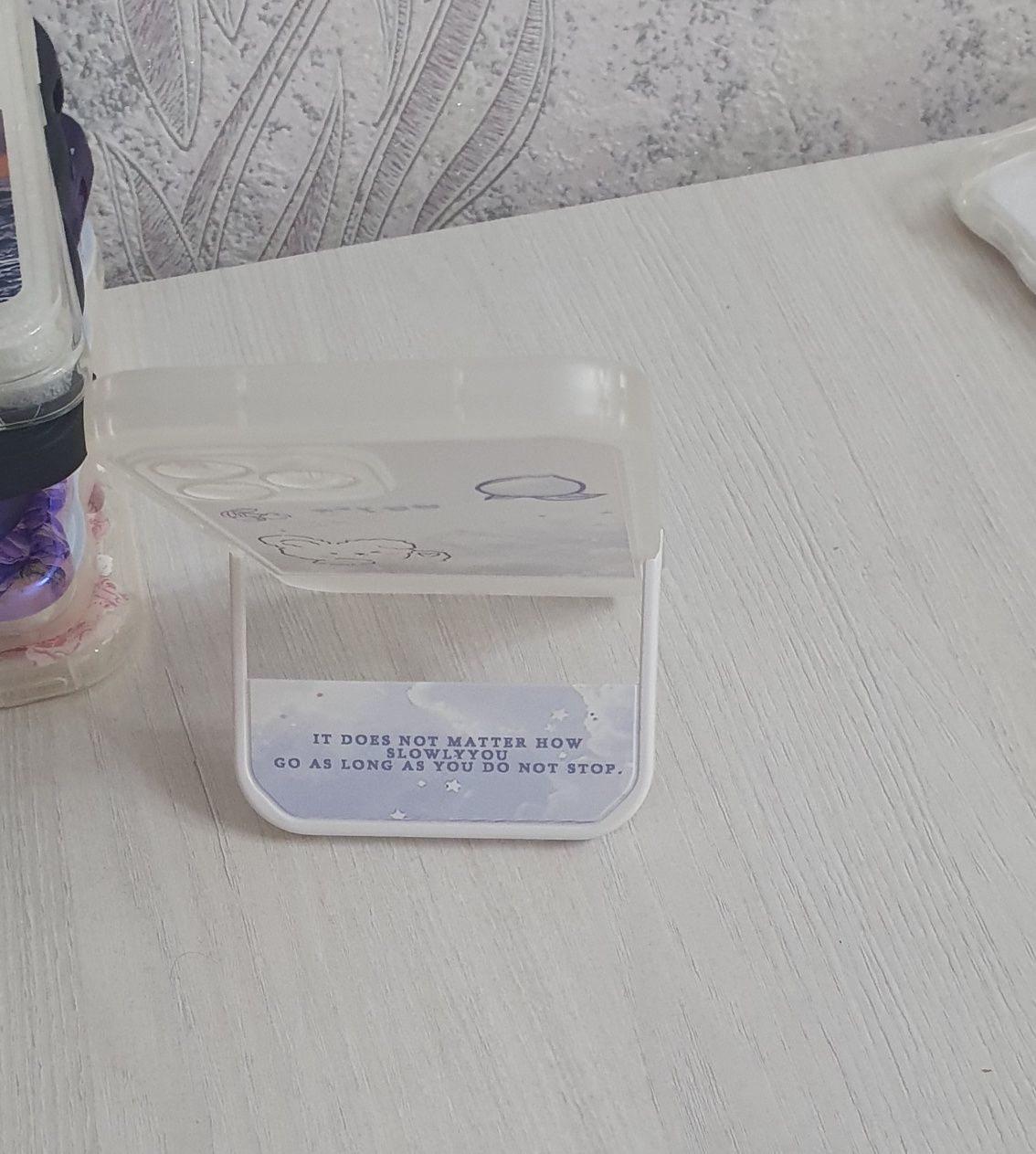 Продам чехлы для айфона
