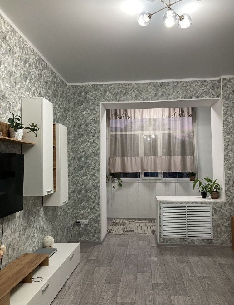 Продажа квартиры СРОЧНО СРОЧНО