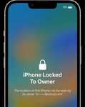 Разблакировка Айфона (Icloud)