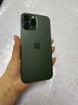 Iphone 13 pro max 512 гб