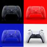 Пс аренда сони playstation