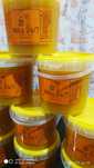 Продам свой натуральный, подсолнечный, гречишный, сафлоровый мед (мёд)