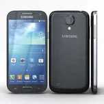 Samsung Galaxy S4 mini