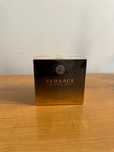 Versace Crystal Noir туалетная вода для женщин. 50 мл. Новый. Оригинал