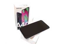 Samsung A40 64 гб