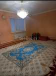 Уй сатылады Кульсары  да